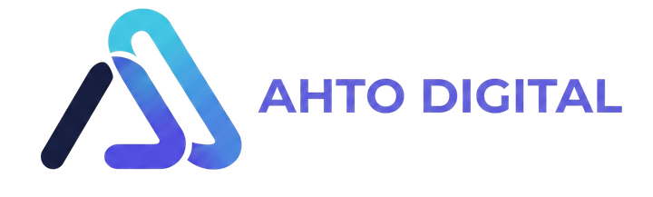 AHTO Digital